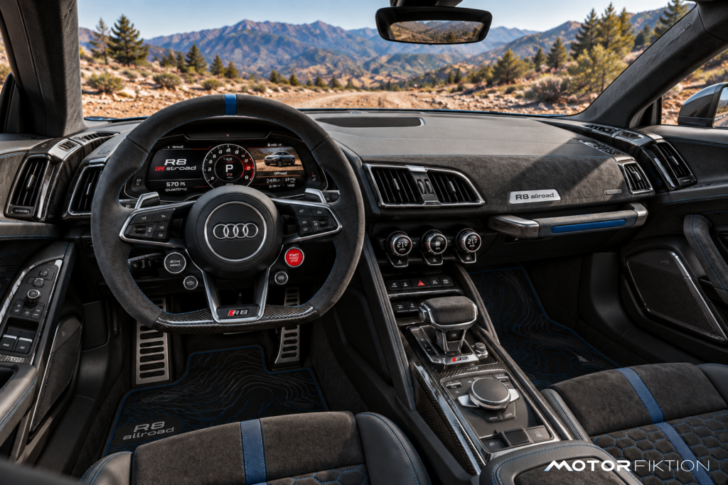 Audi R8 allroad 2026 (1)