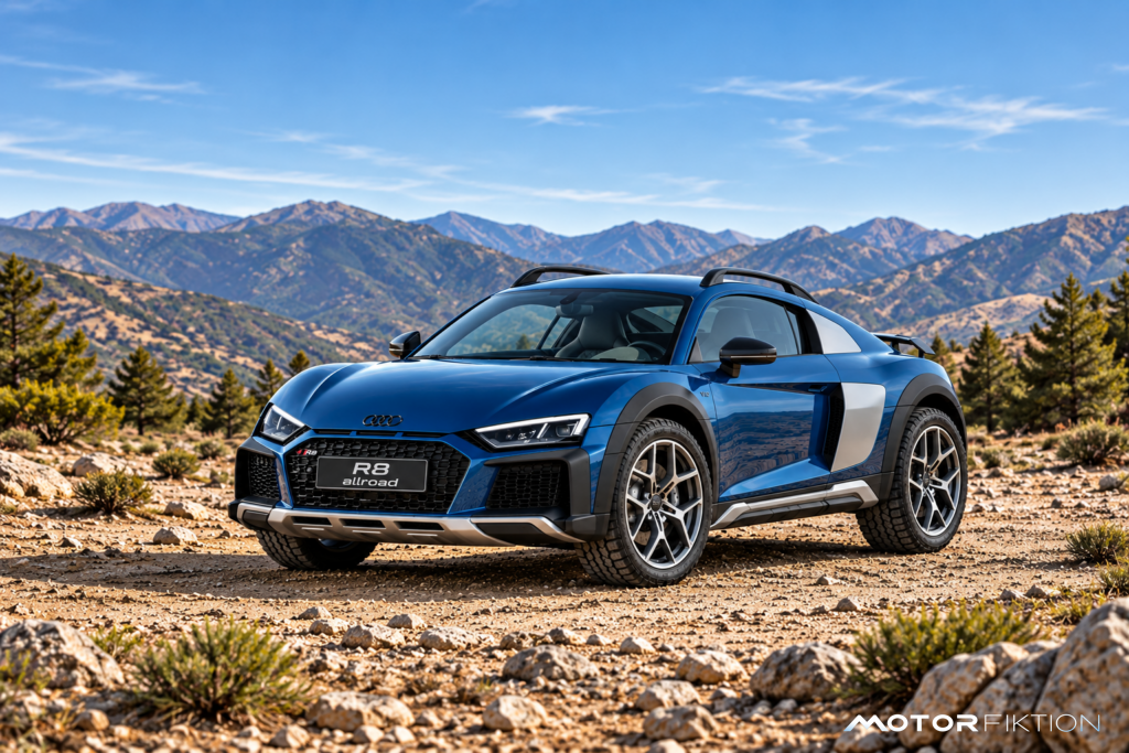 Audi R8 allroad 2026 (3)