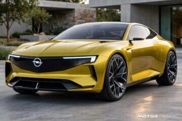 Opel Monza 2026 Sezer Design (2)