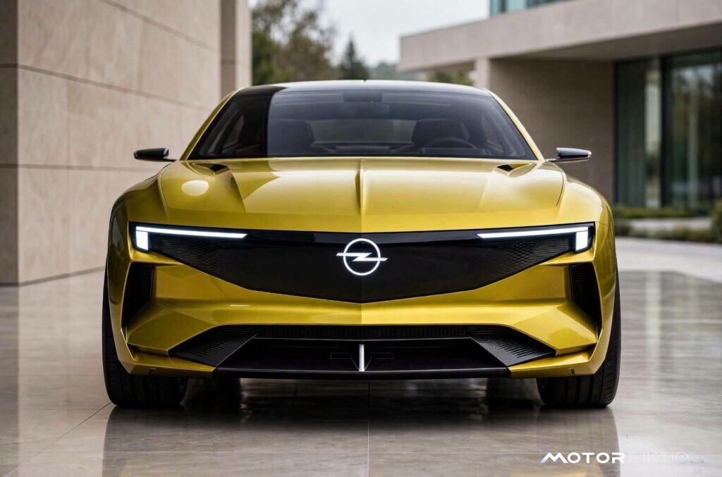 Opel Monza 2026 Sezer Design (7)