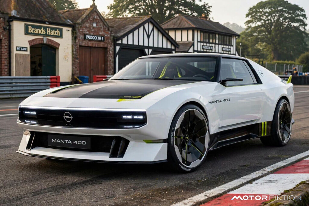 Opel Manta 400 Electric 04