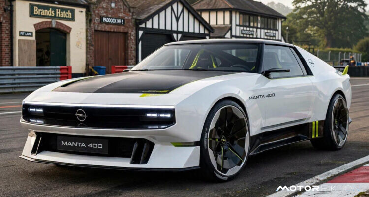 Opel Manta 400 Electric 04