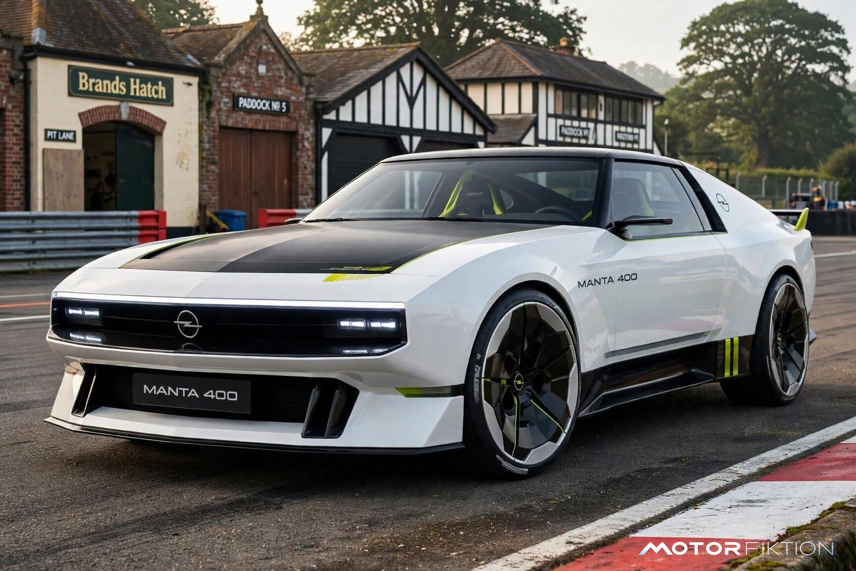 Opel Manta 400 Electric 04