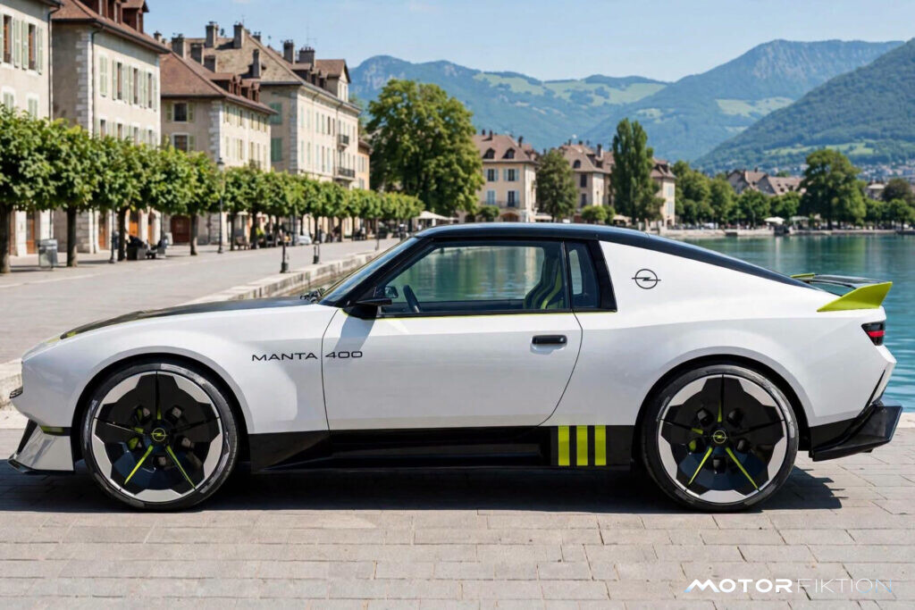 Opel Manta 400 Electric 07