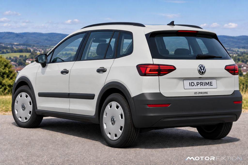 VW ID. Prime (1)