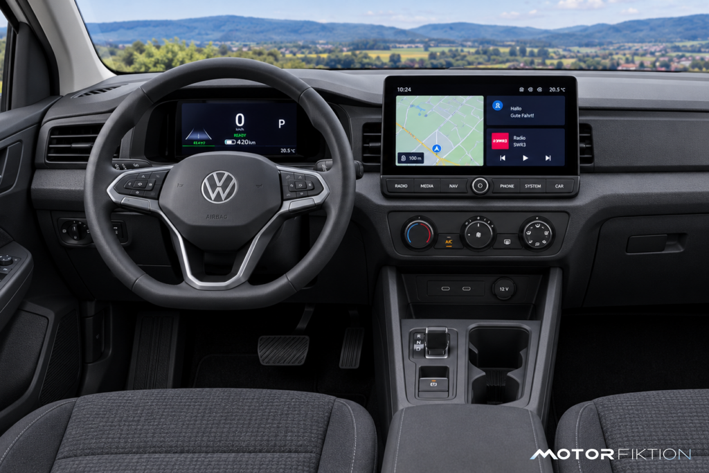 VW ID. Prime (2)